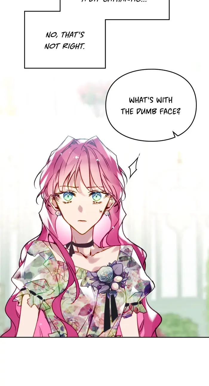 Villains Are Destined to Die Chapter 146 image 12_optimized